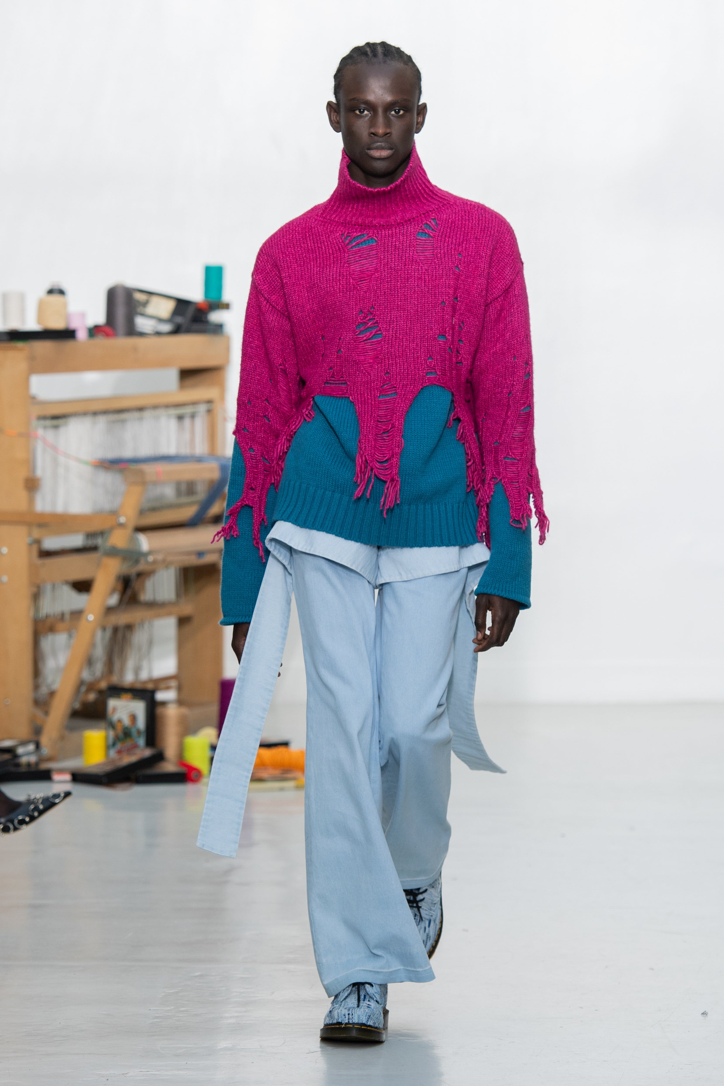 BENJAMIN_BENMOYAL_FW24_LOOK_32_cf016e5d-db8e-467d-b212-1729767905a9.jpg