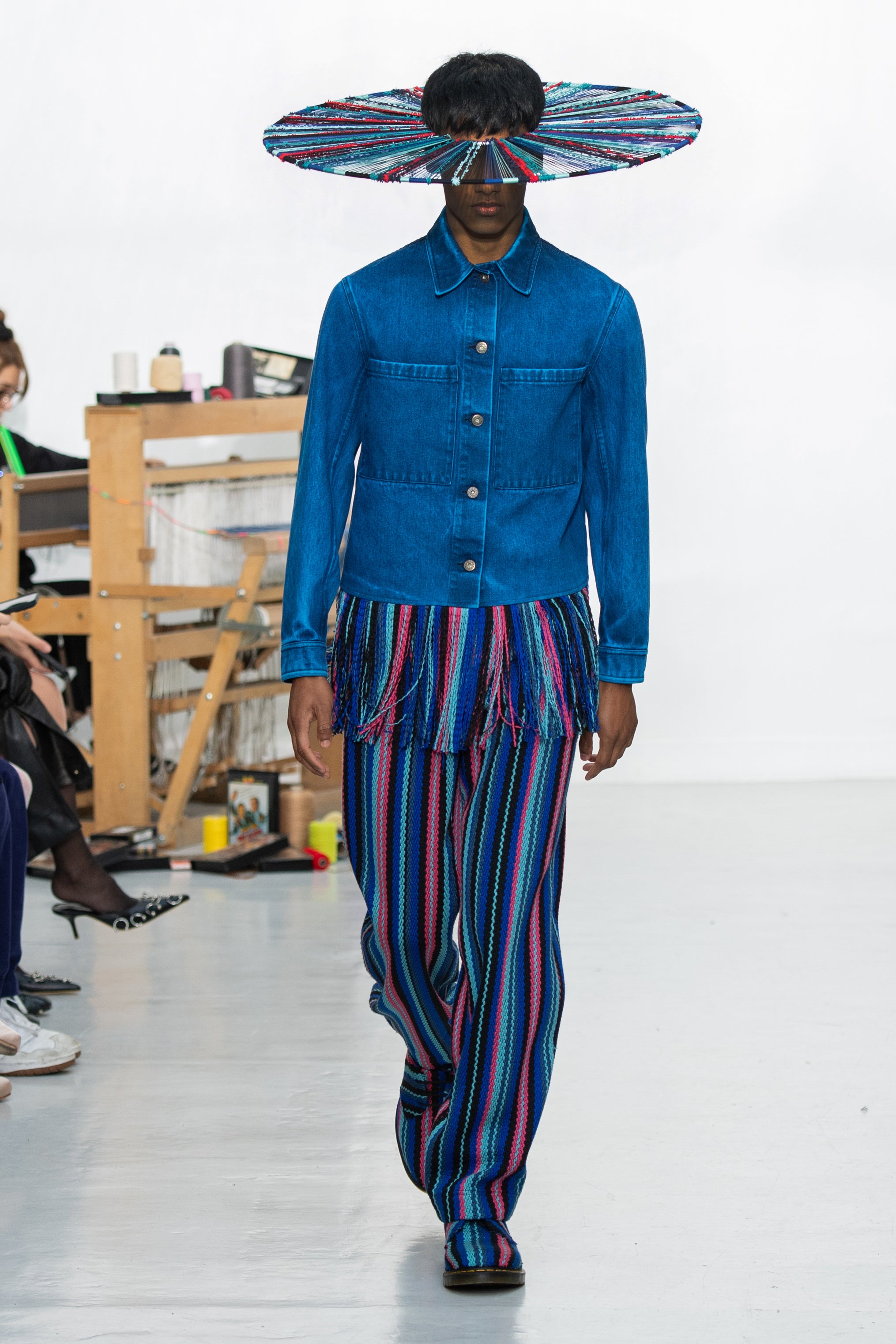 BENJAMIN_BENMOYAL_FW24_LOOK_33_200c3636-dee1-44a7-9768-1923512cd2a1.jpg