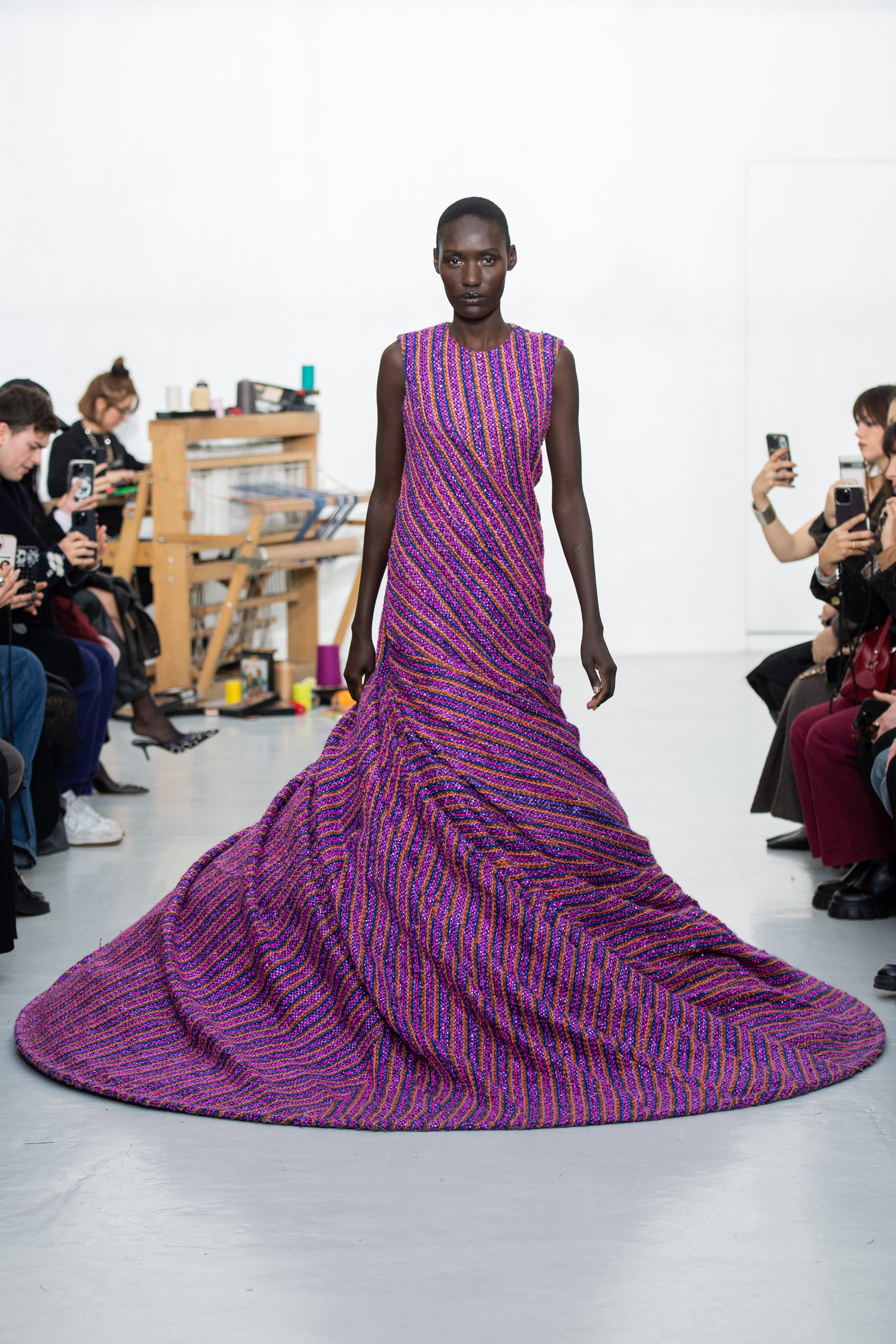 BENJAMIN_BENMOYAL_FW24_LOOK_34_ed4b19a2-e7cb-4ad6-ab2f-362f6892683d.jpg