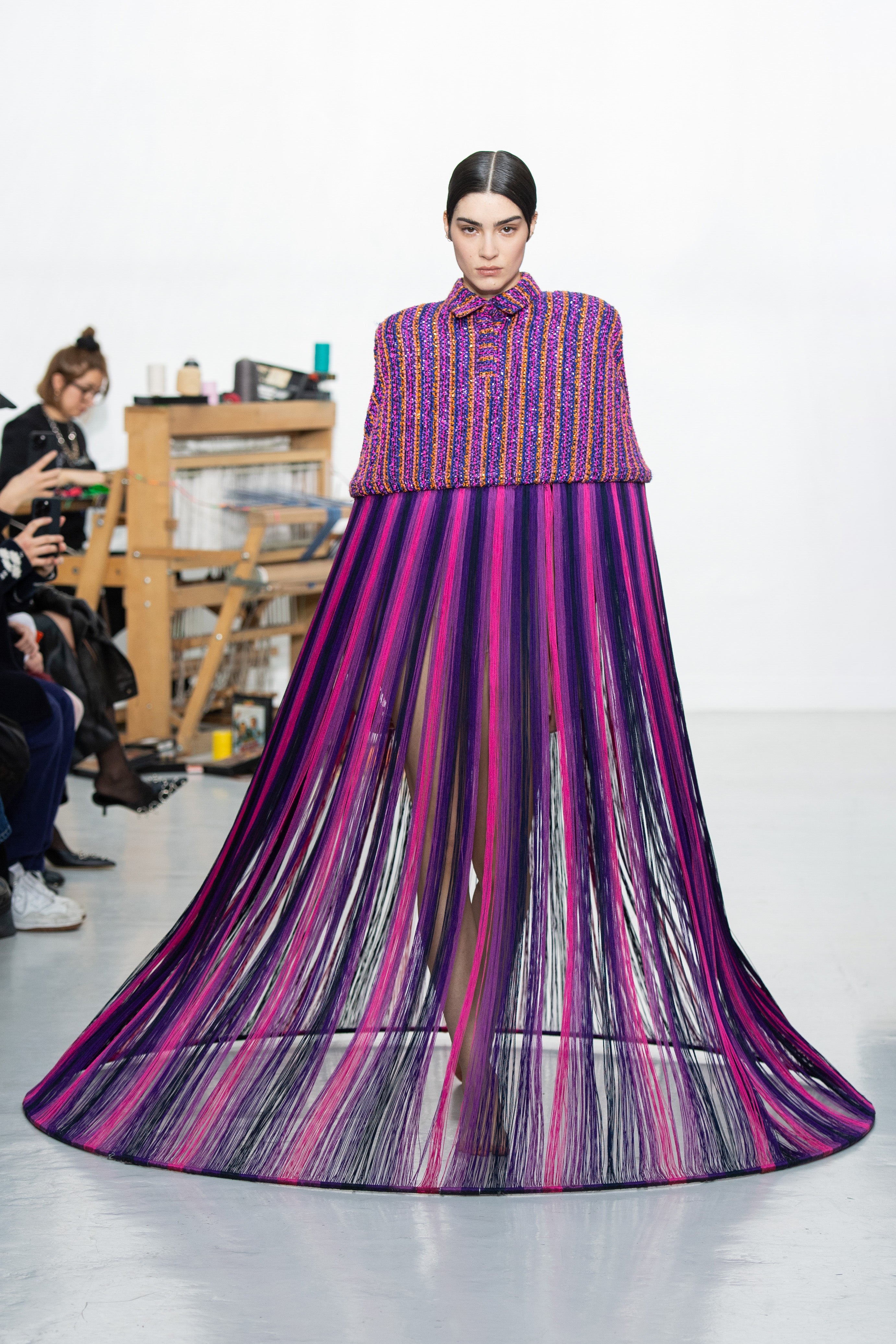 BENJAMIN_BENMOYAL_FW24_LOOK_35_782509d9-2c3d-462d-a3a0-8551b22cf9f0.jpg