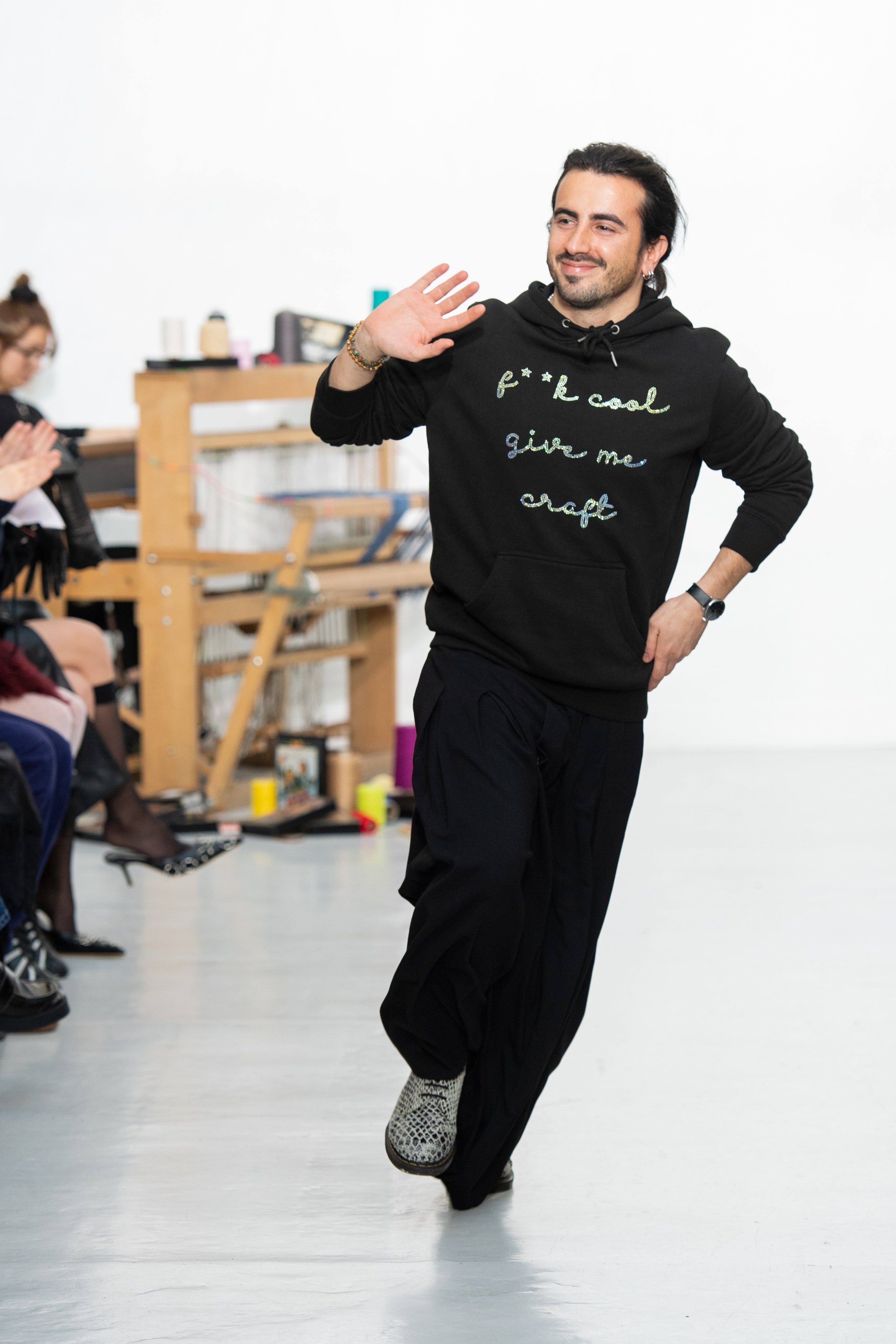 BENJAMIN_BENMOYAL_FW24_LOOK_37_7c0ba7f2-ed8d-41c8-b9cb-2e8c9c922688.jpg