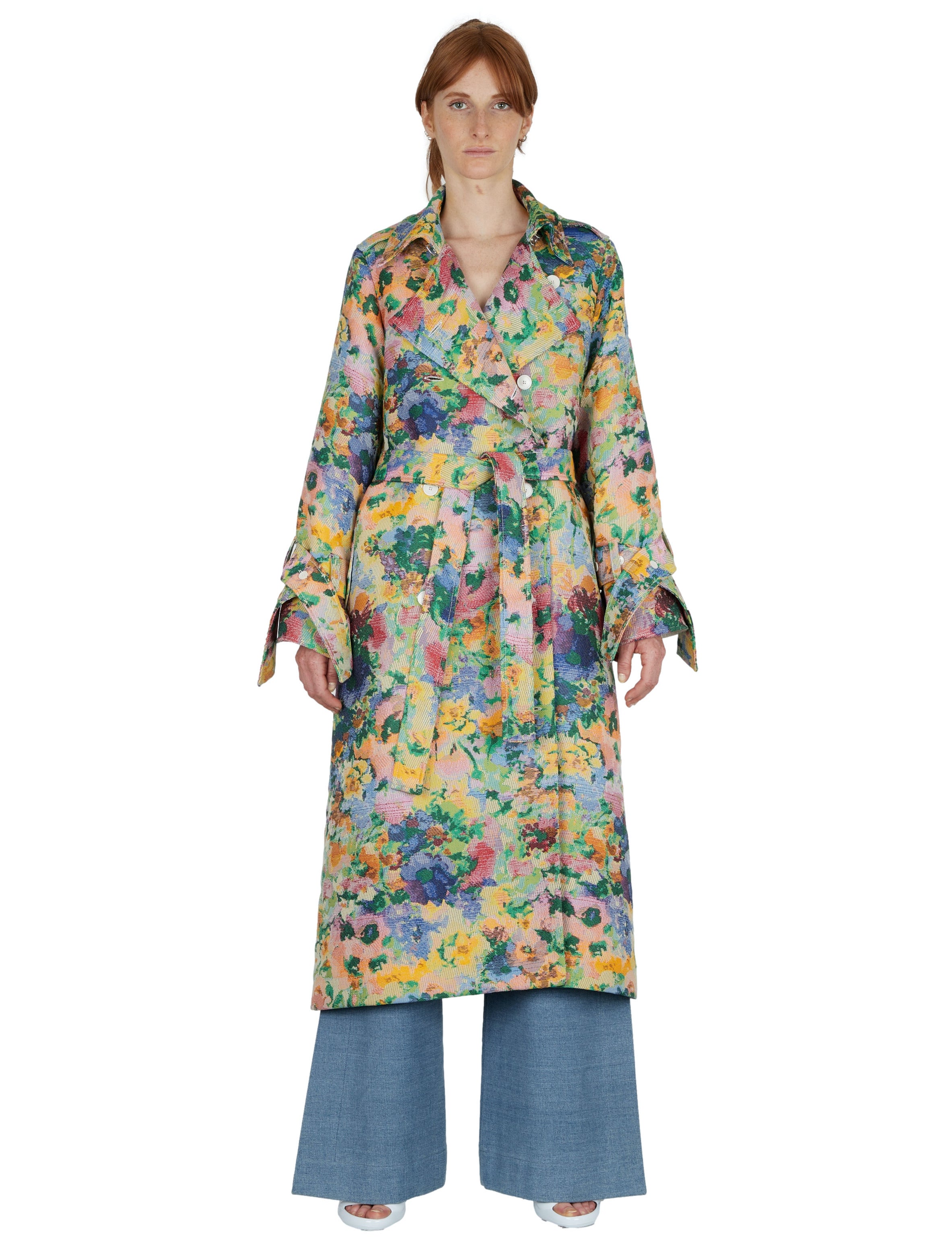 SS23JC01-01_FlowersJacquard_1_182.jpg