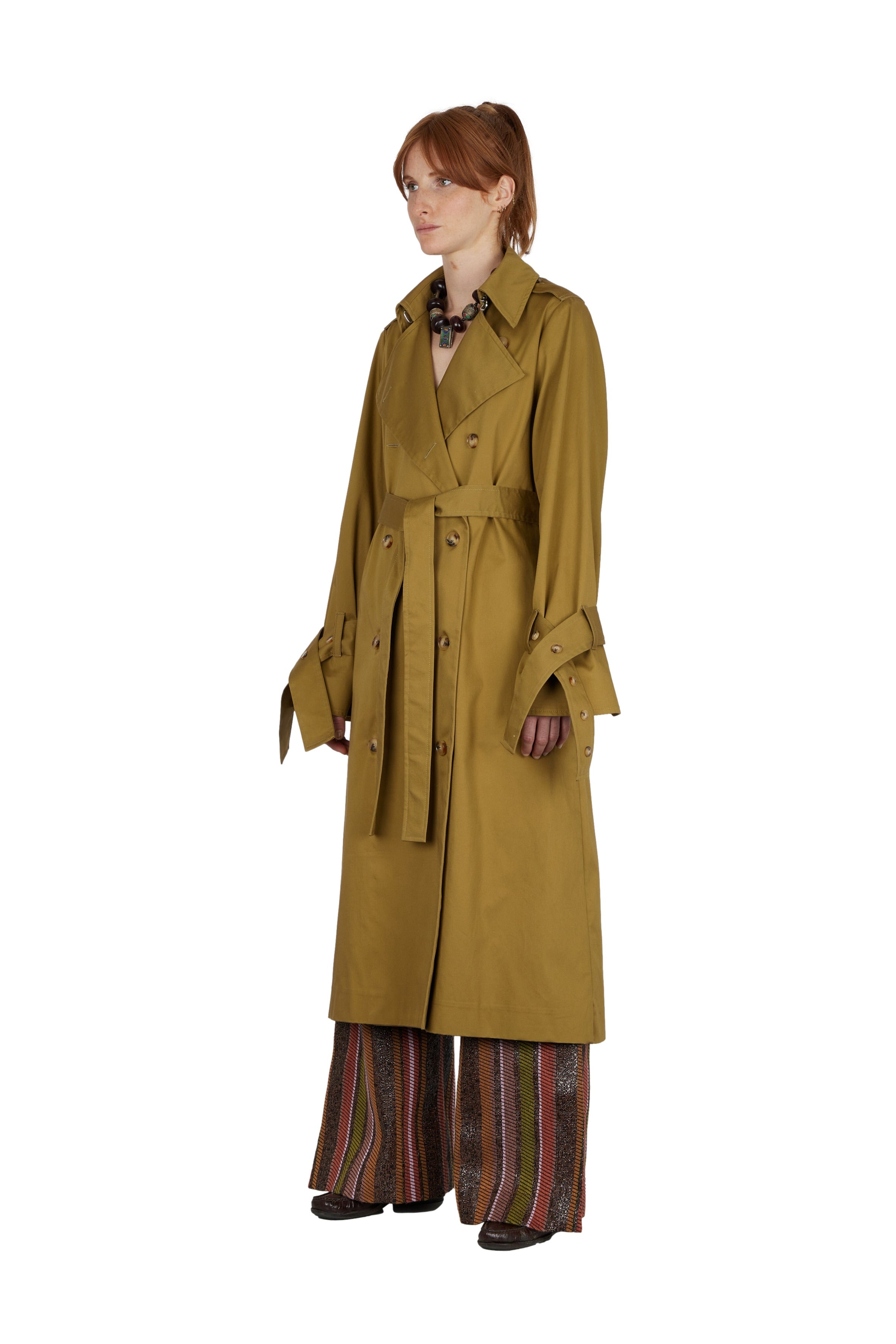 SS23JC01-02_Khaki_3_18.jpg