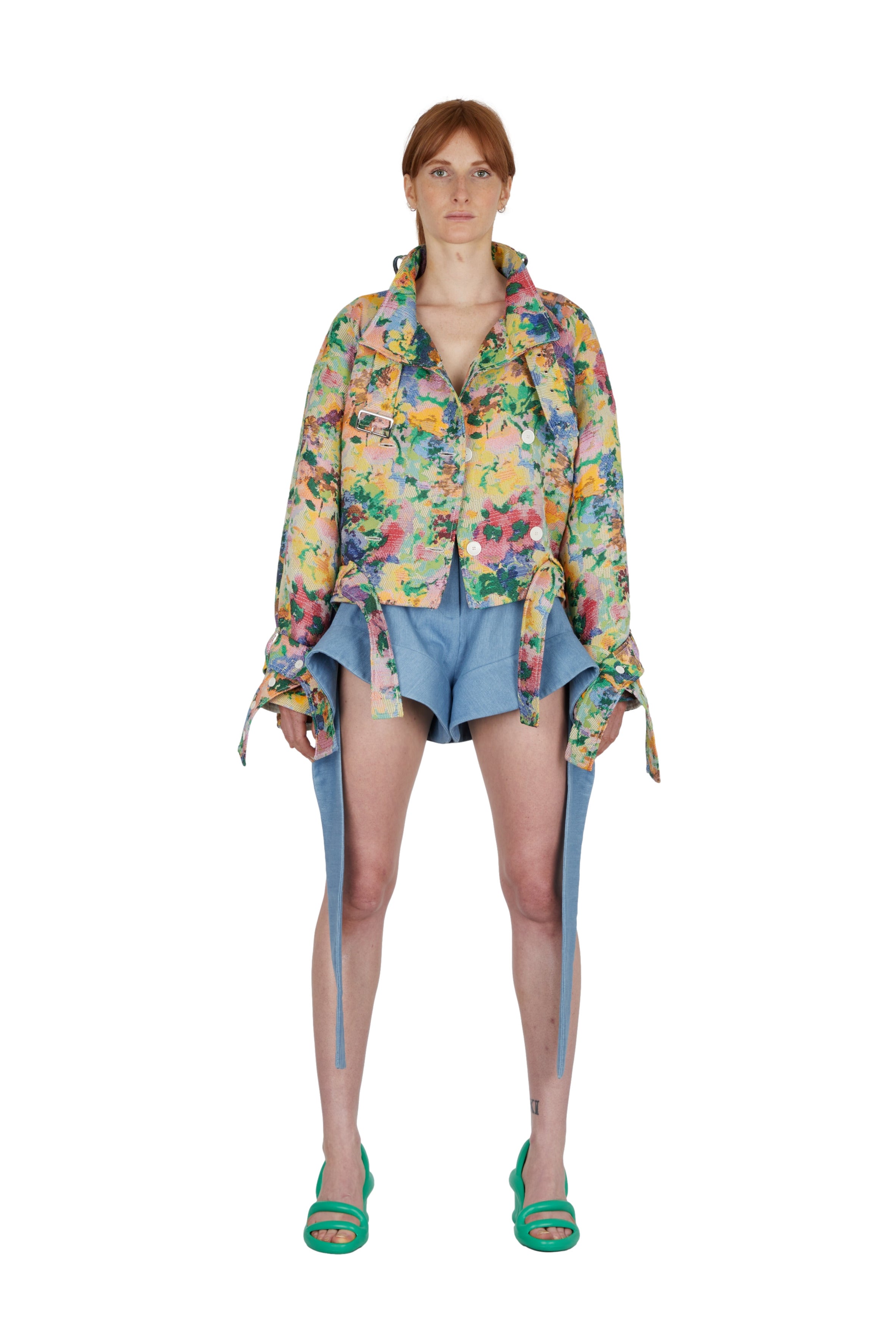SS23JC02-01_FlowersJacquard_1_18.jpg