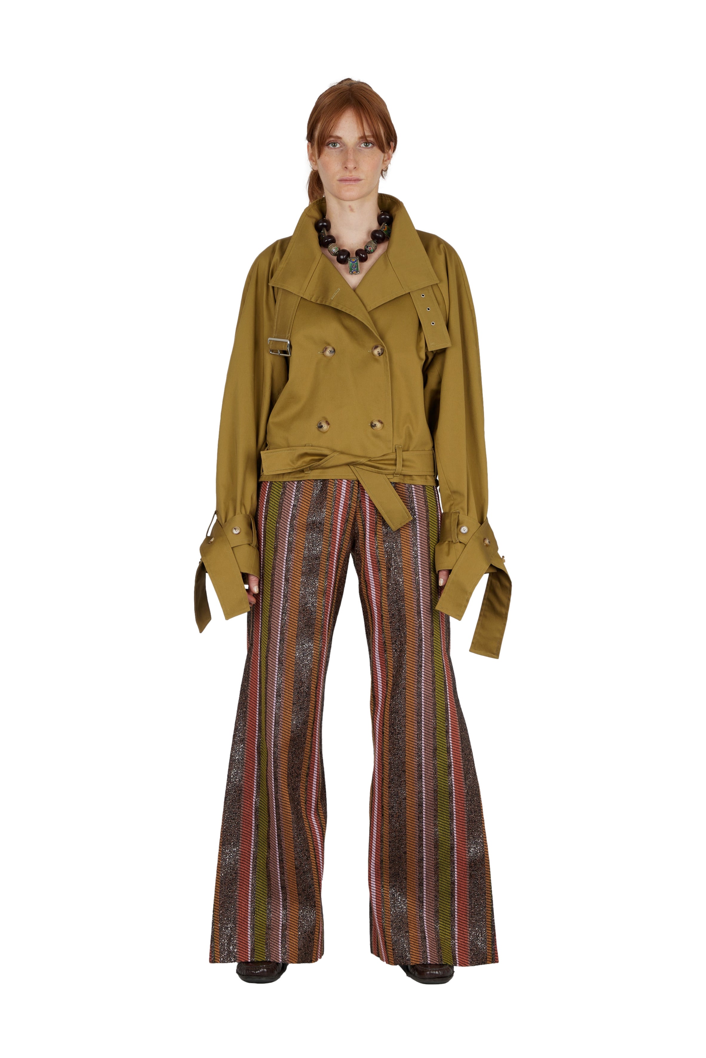SS23JC02-02_Khaki_1_18.jpg