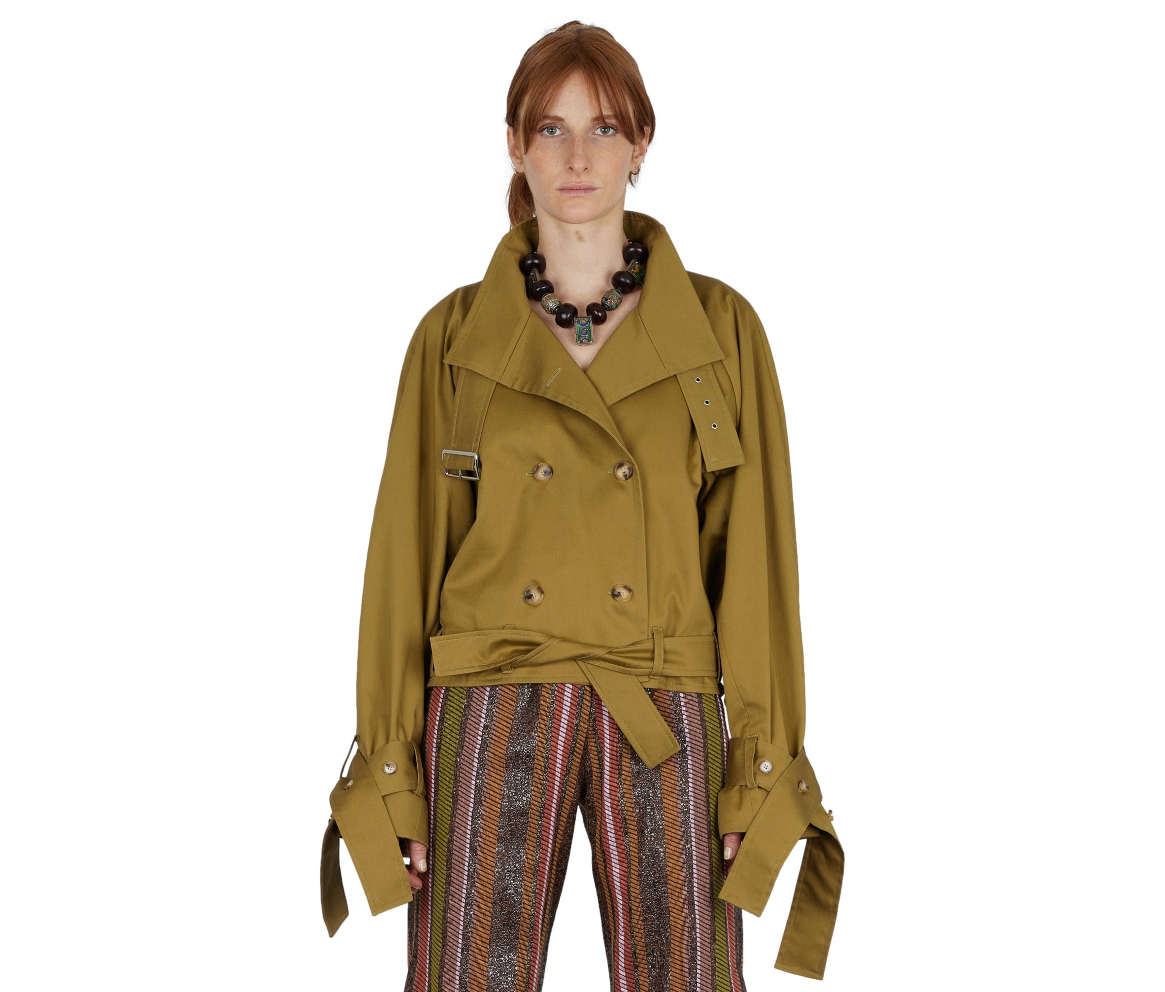 SS23JC02-02_Khaki_1_182.jpg