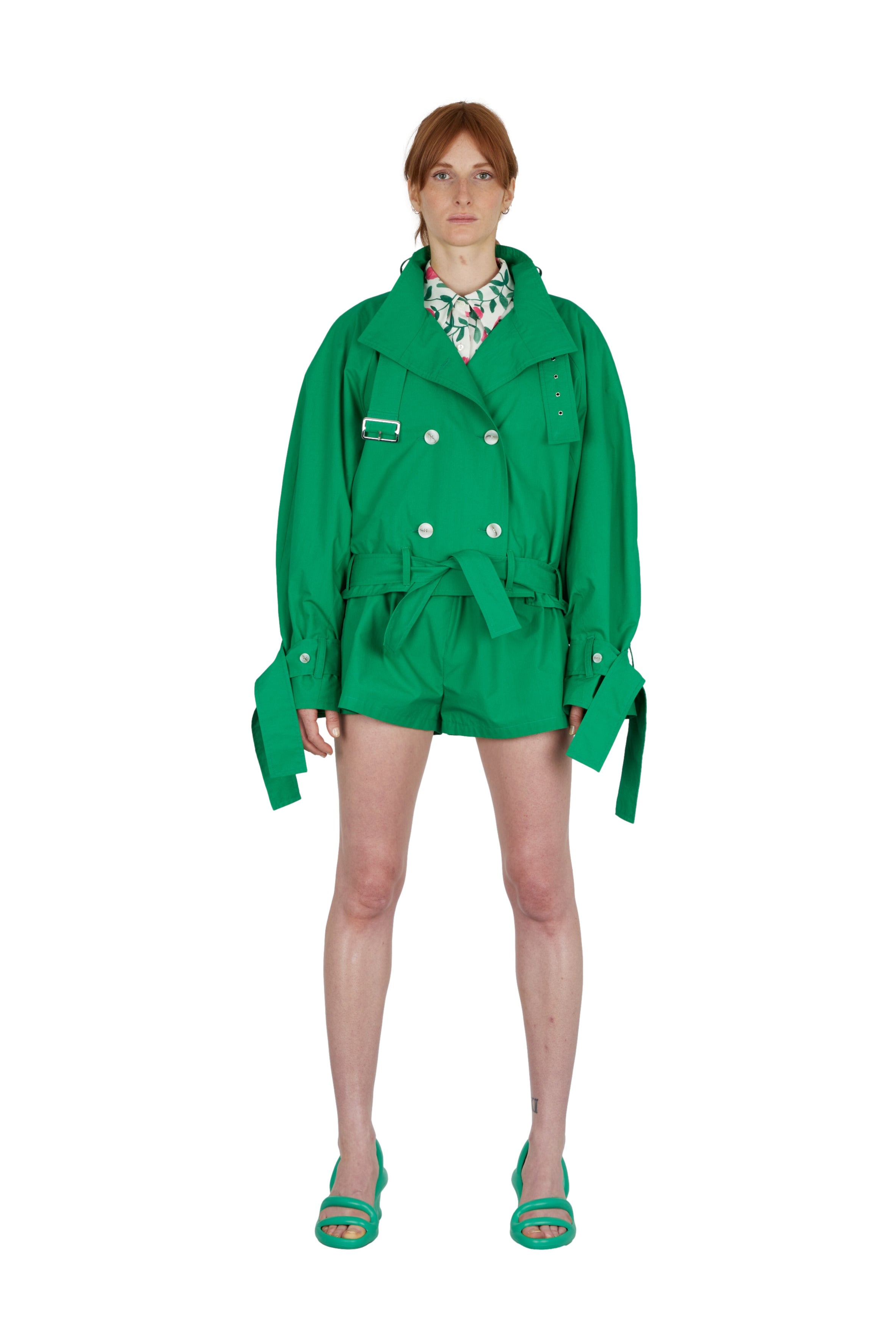 SS23JC02-03_Green_1_18.jpg