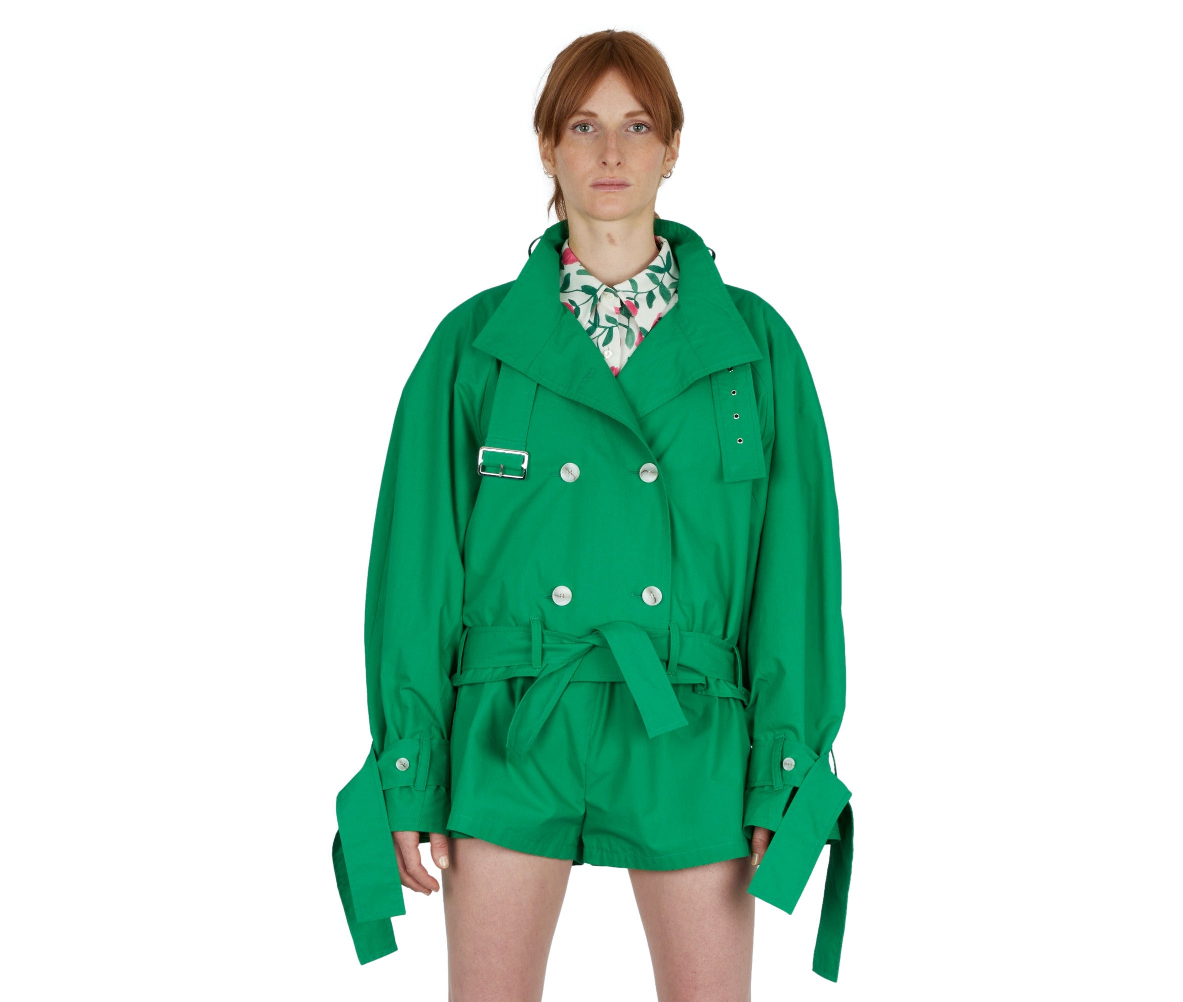 SS23JC02-03_Green_1_182.jpg