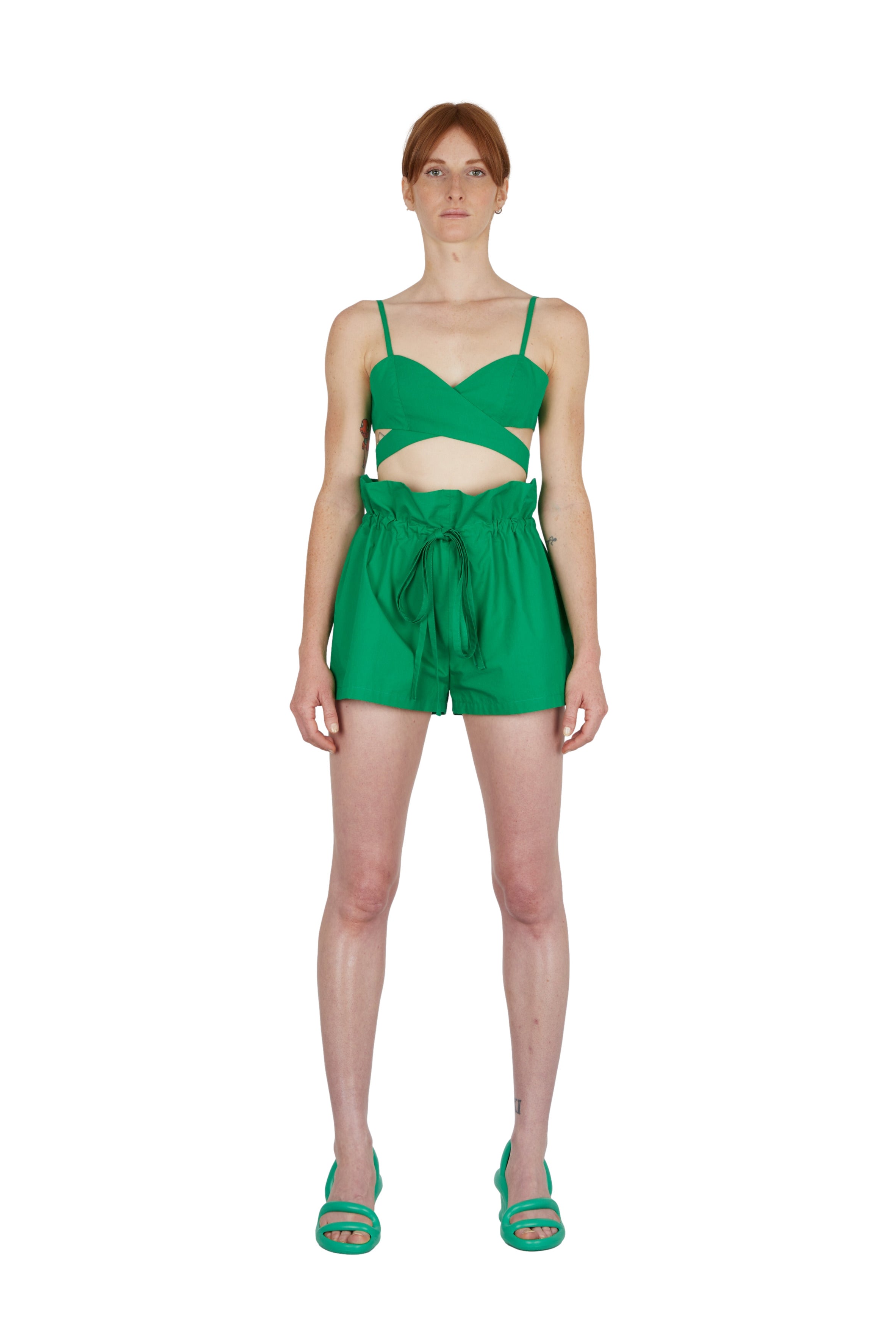 SS23SRT01-04_Green_1_18.jpg