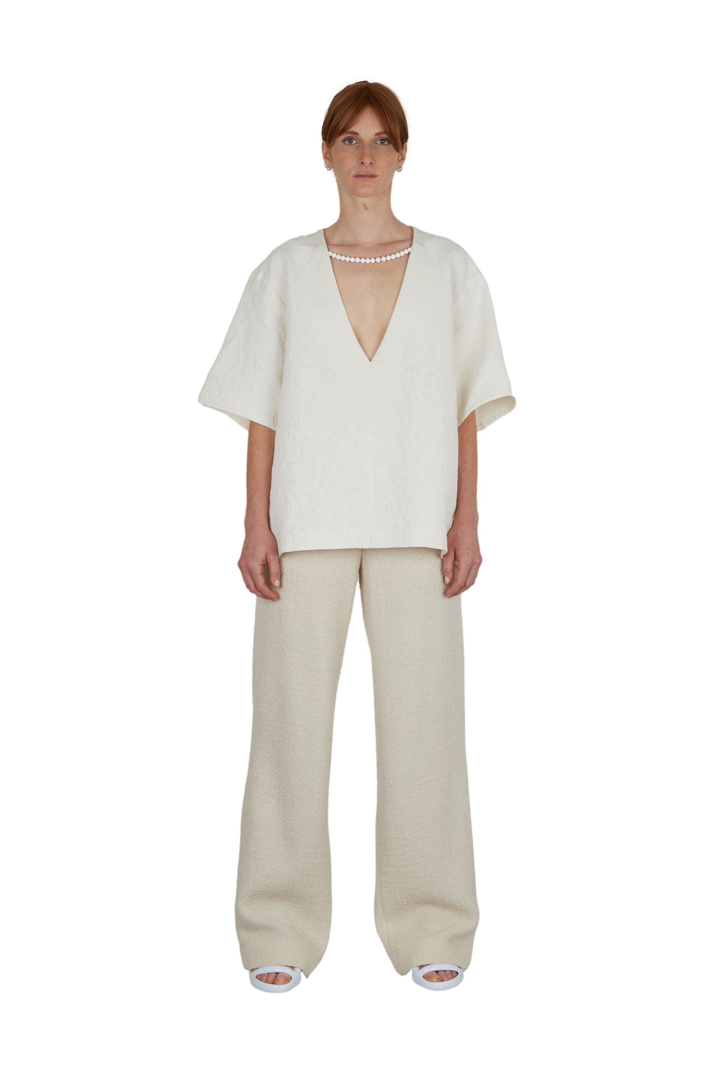 SS23ST03-03C_CreamJacquard_1_18.jpg