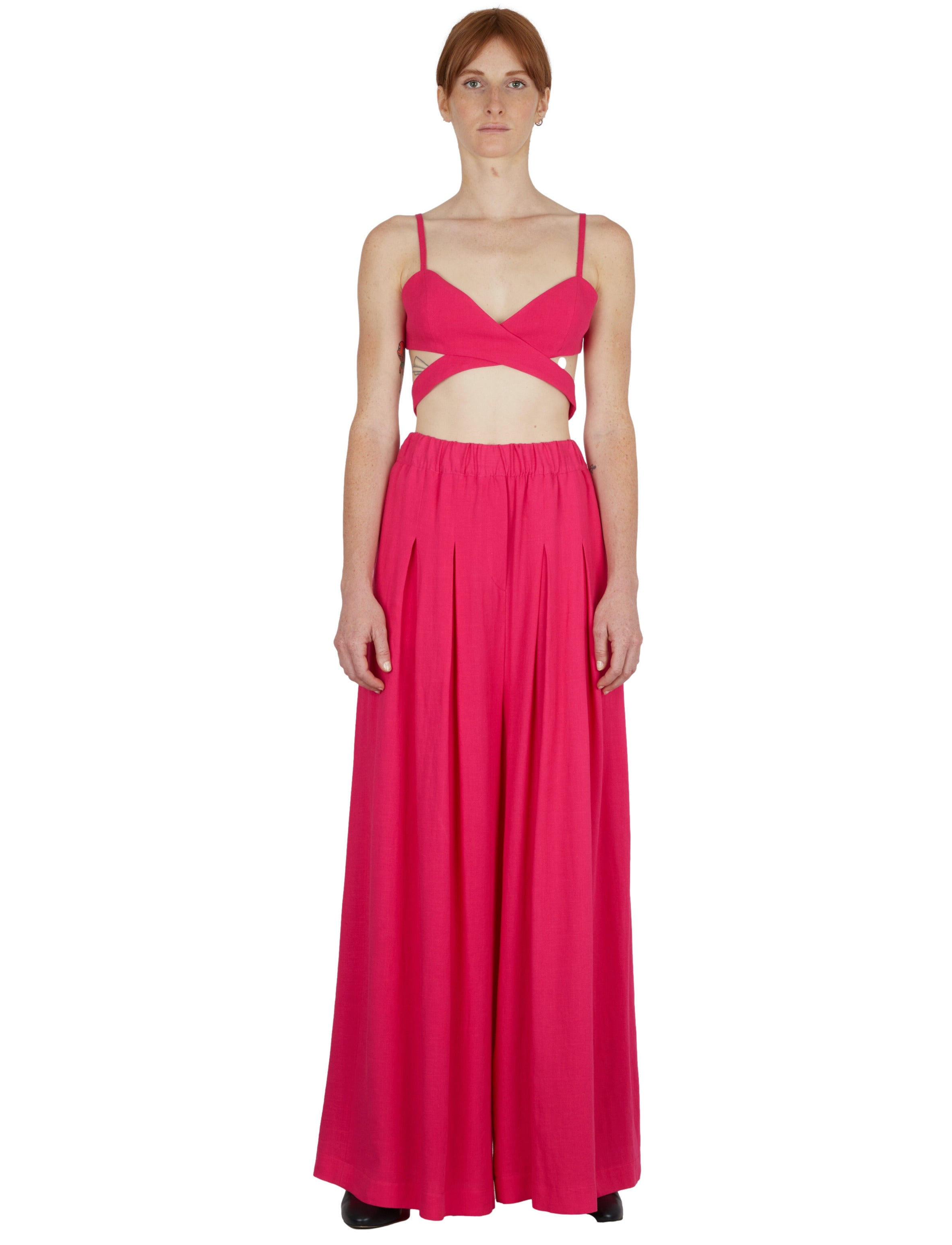 SS23TR04-02_Pink_1_182.jpg