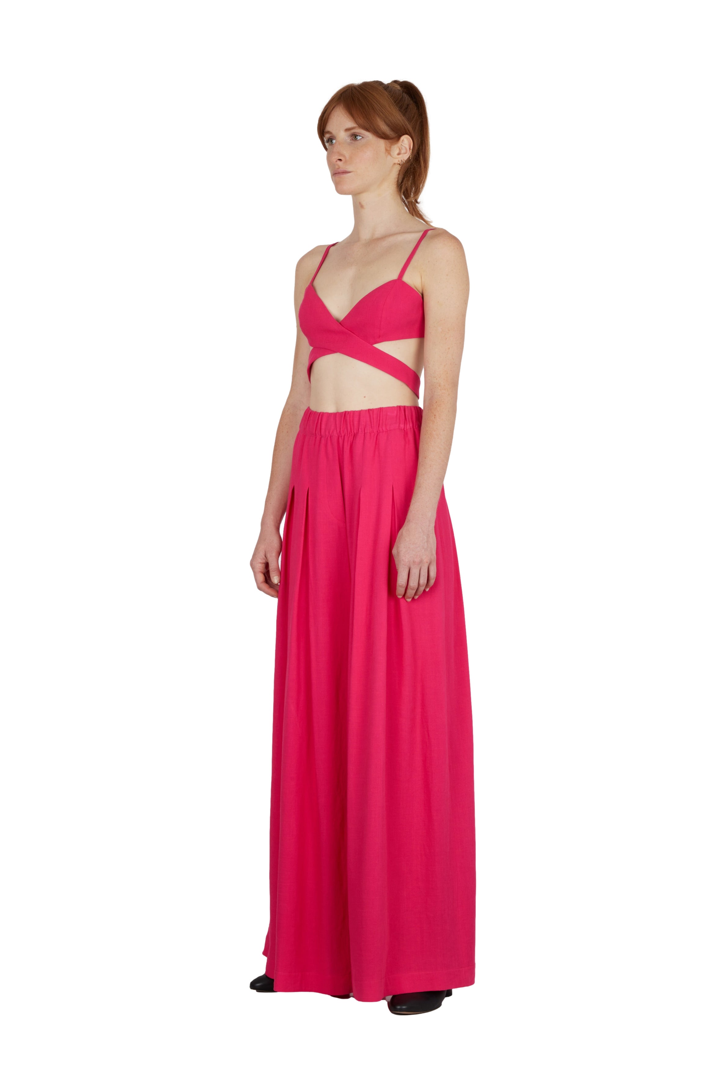 SS23TR04-02_Pink_3_18.jpg