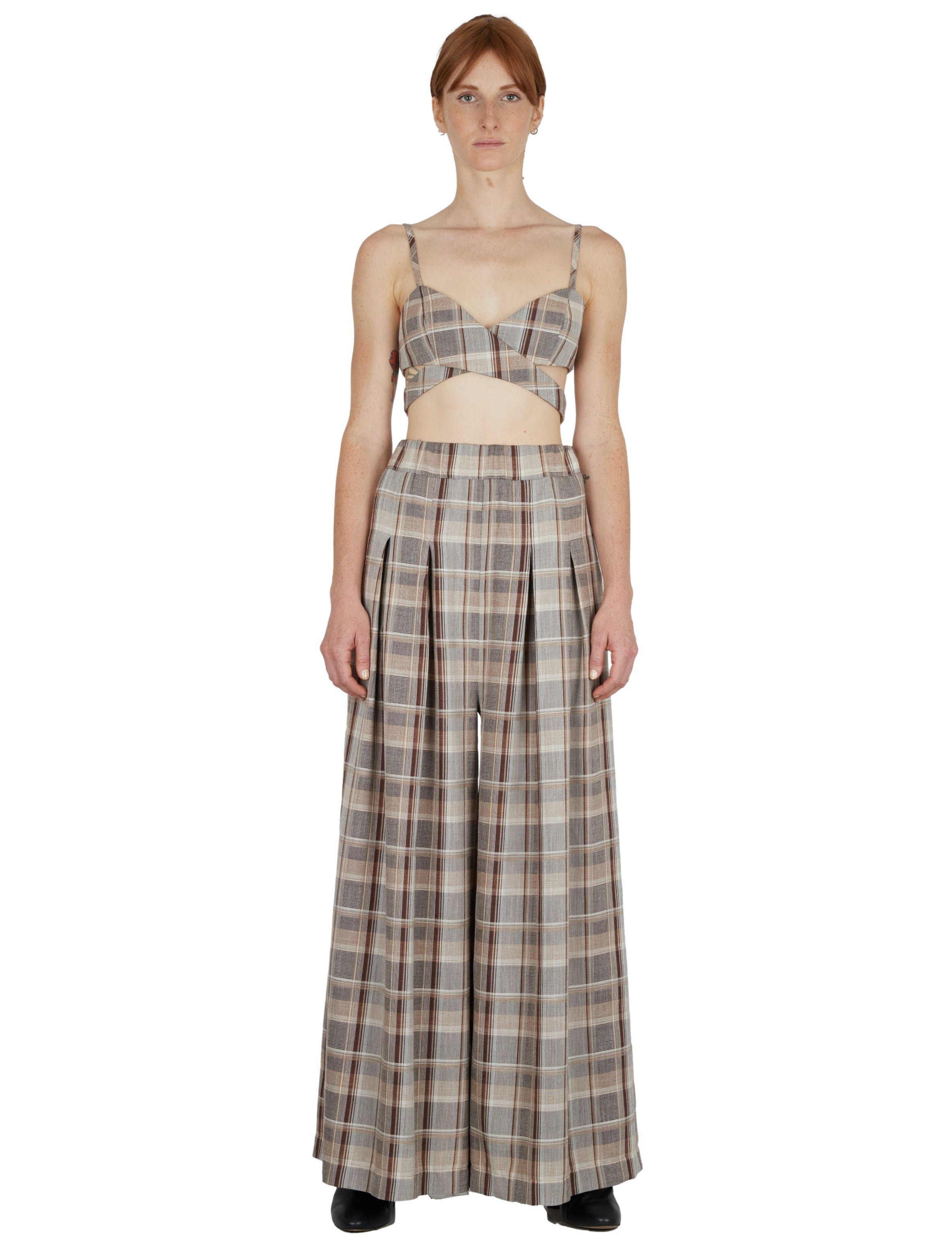 SS23TR04-03_Tartan_1_182.jpg