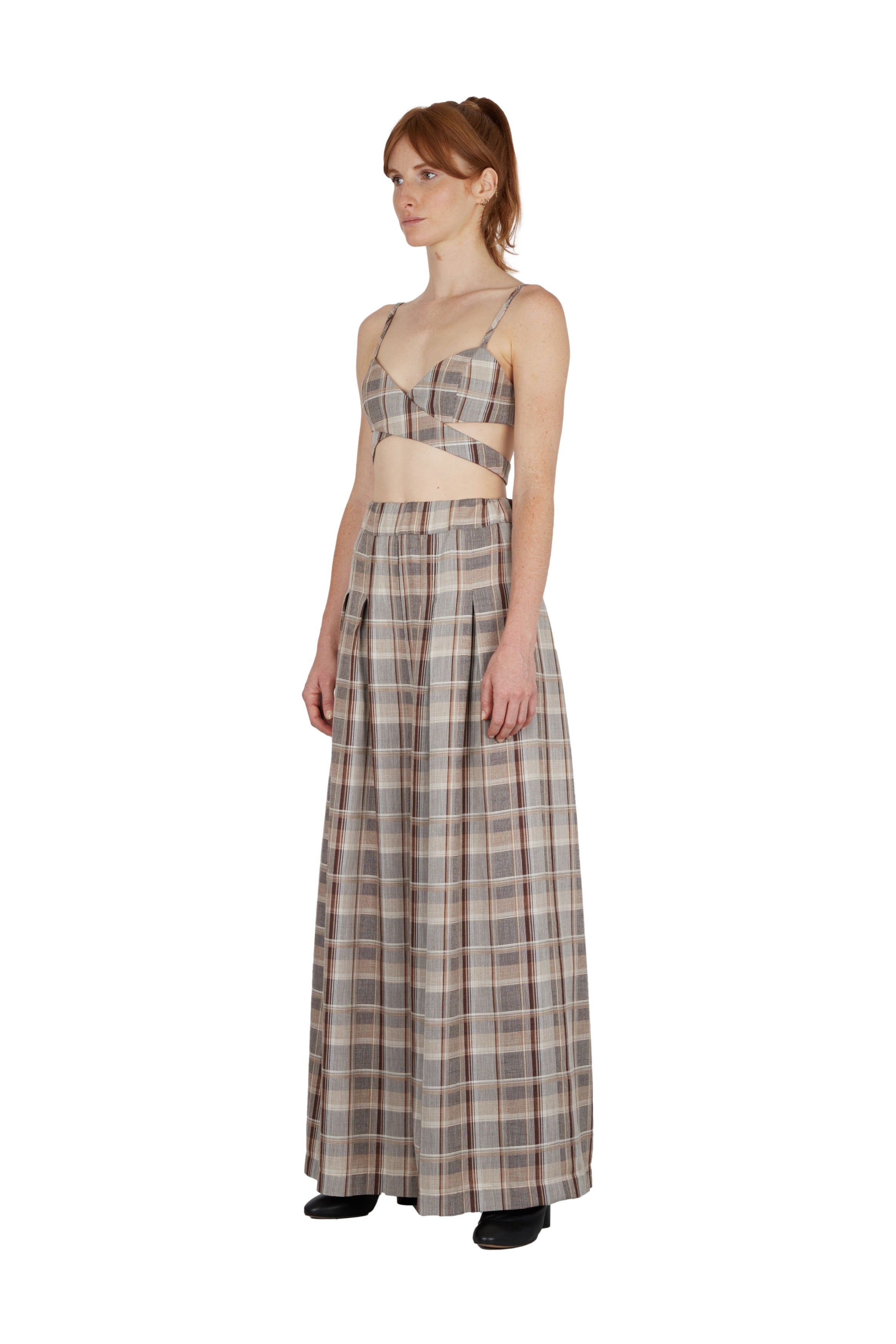 SS23TR04-03_Tartan_3_18.jpg