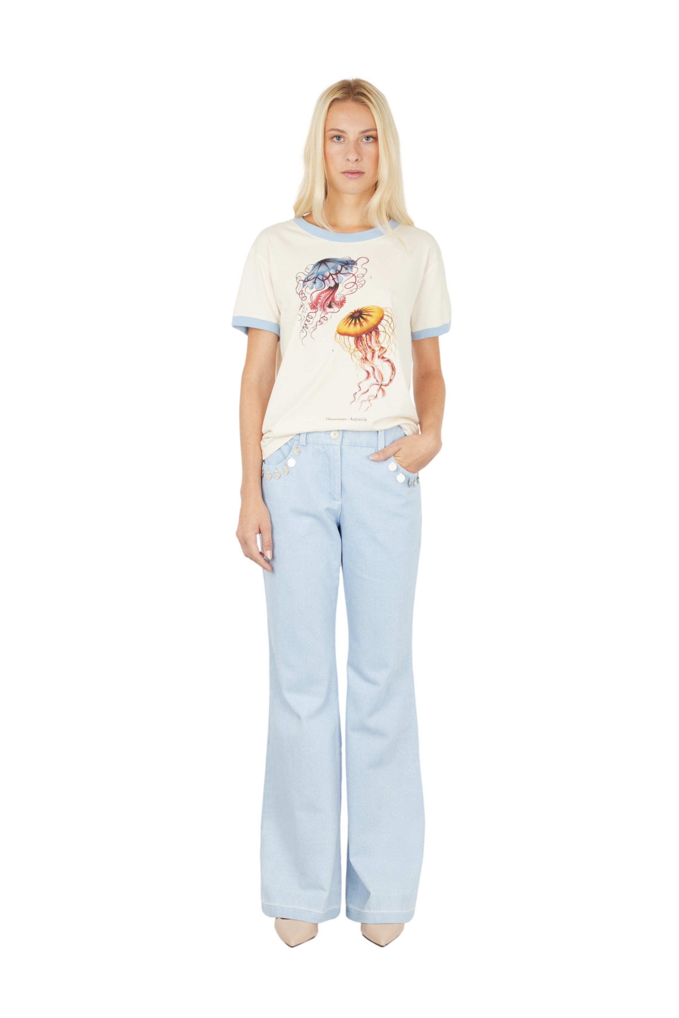 SS24TEE01-01_1_18.jpg