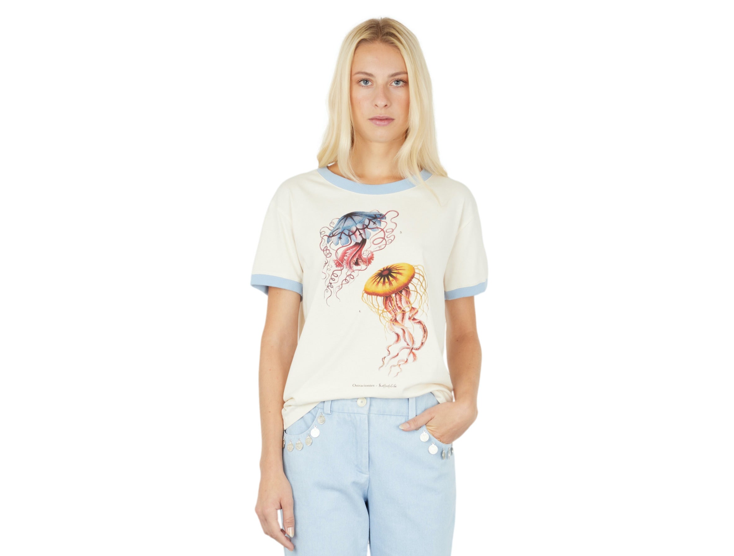 SS24TEE01-01_1_182.jpg