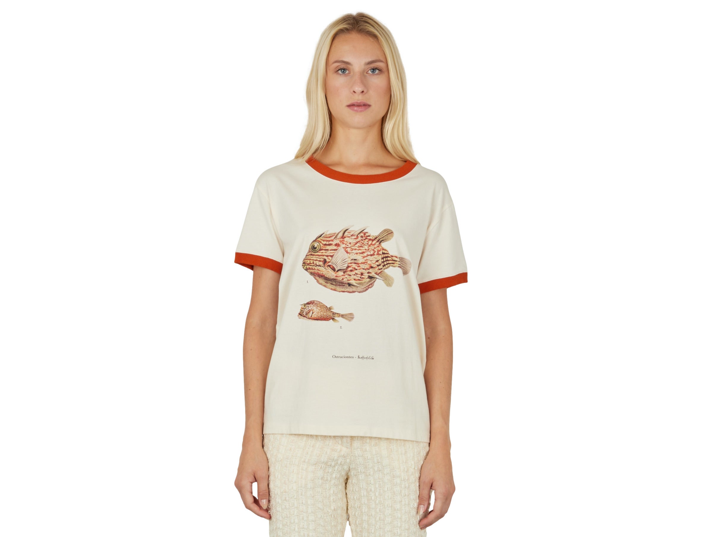 SS24TEE01-02_1_182.jpg