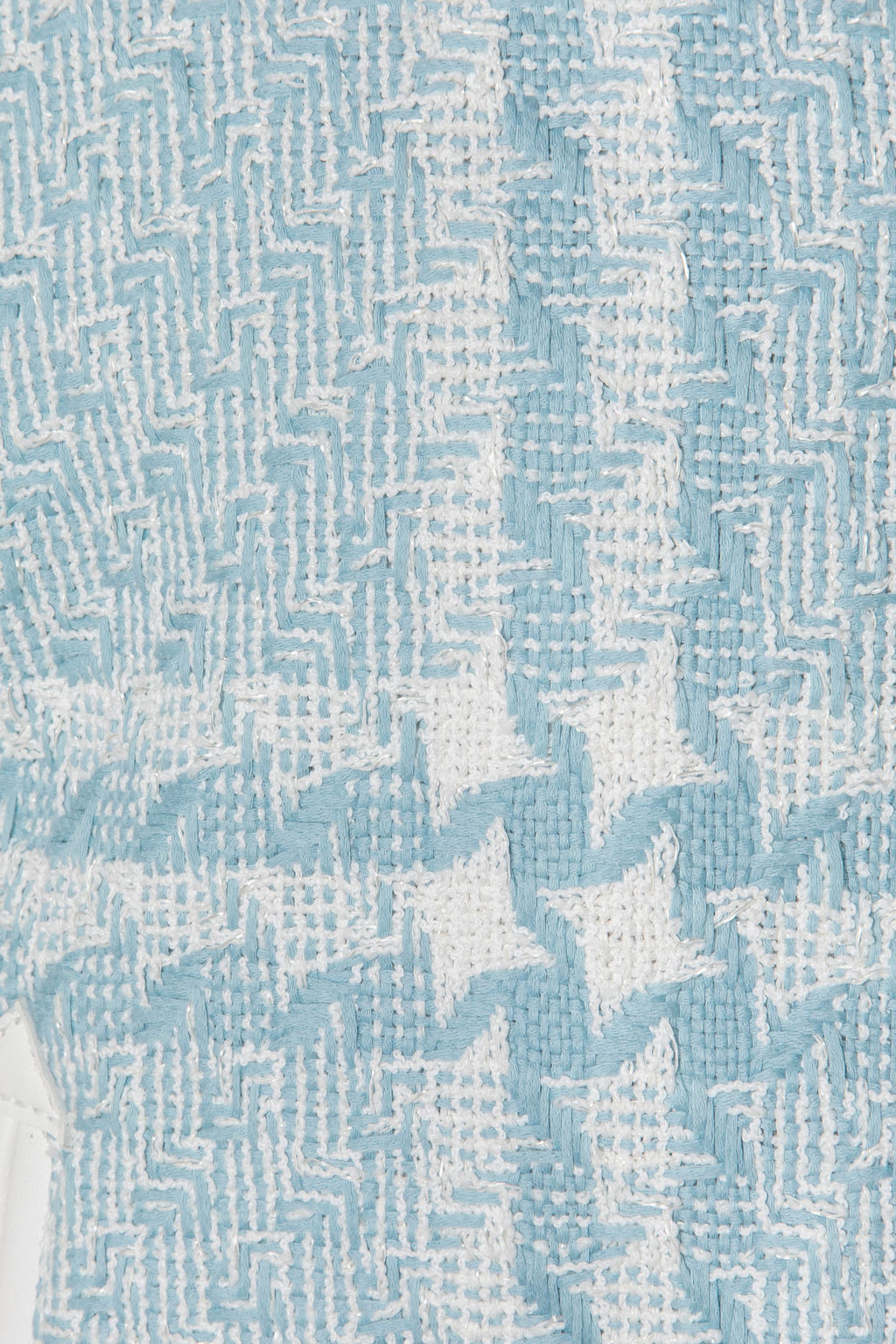 SCHOTT/BENMOYAL VARSITY JACKET