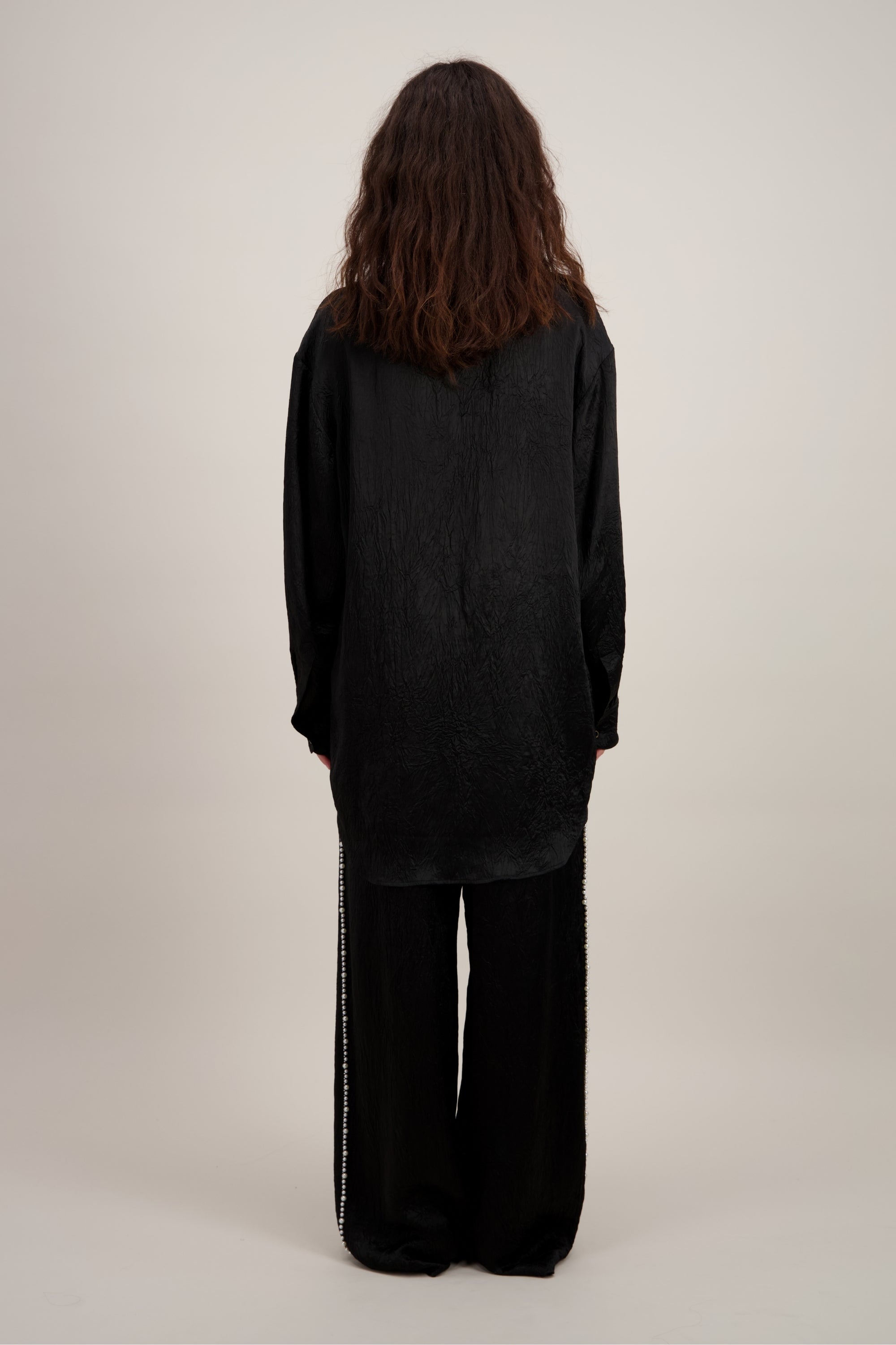 PANTALON FLUIDE