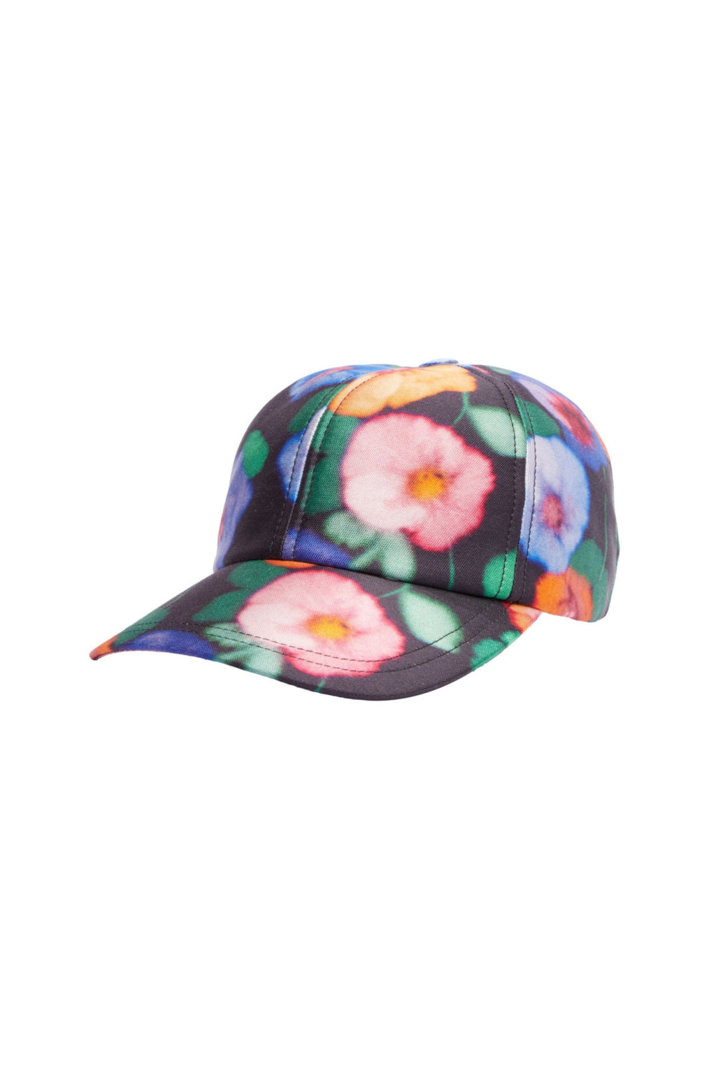 BASEBALL CAP