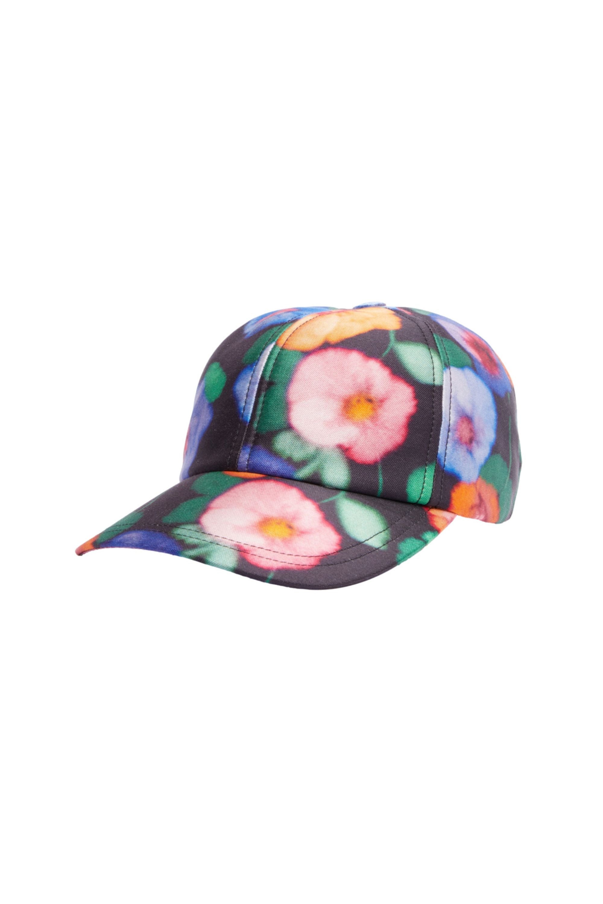 BASEBALL CAP