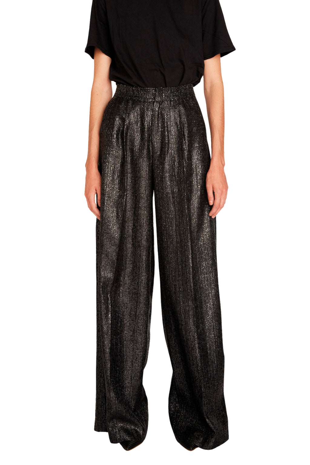 PANTALON MAYA