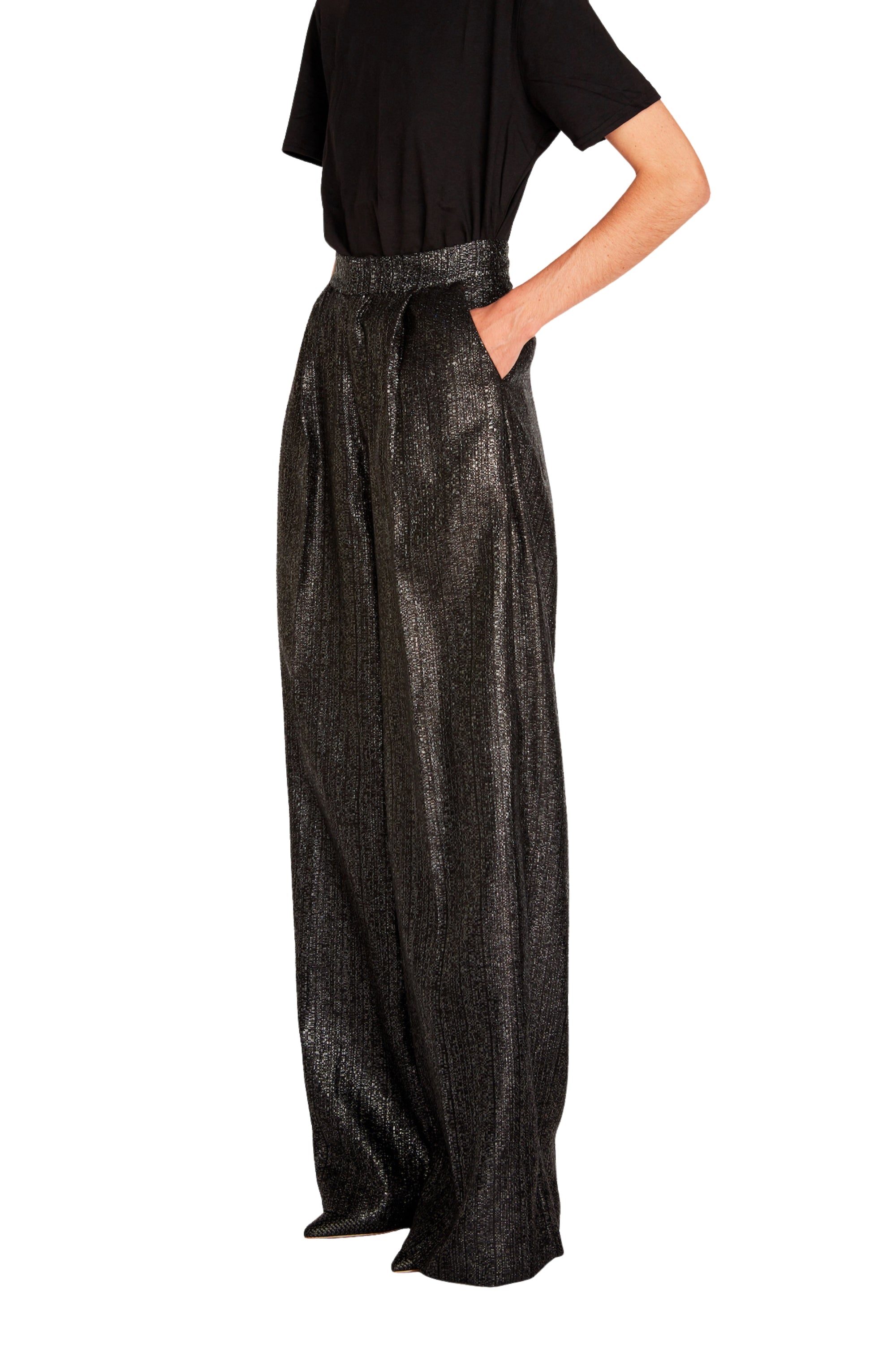 PANTALON MAYA
