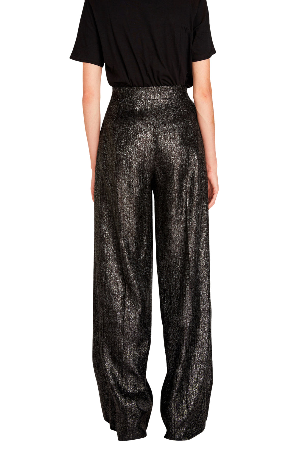 PANTALON MAYA