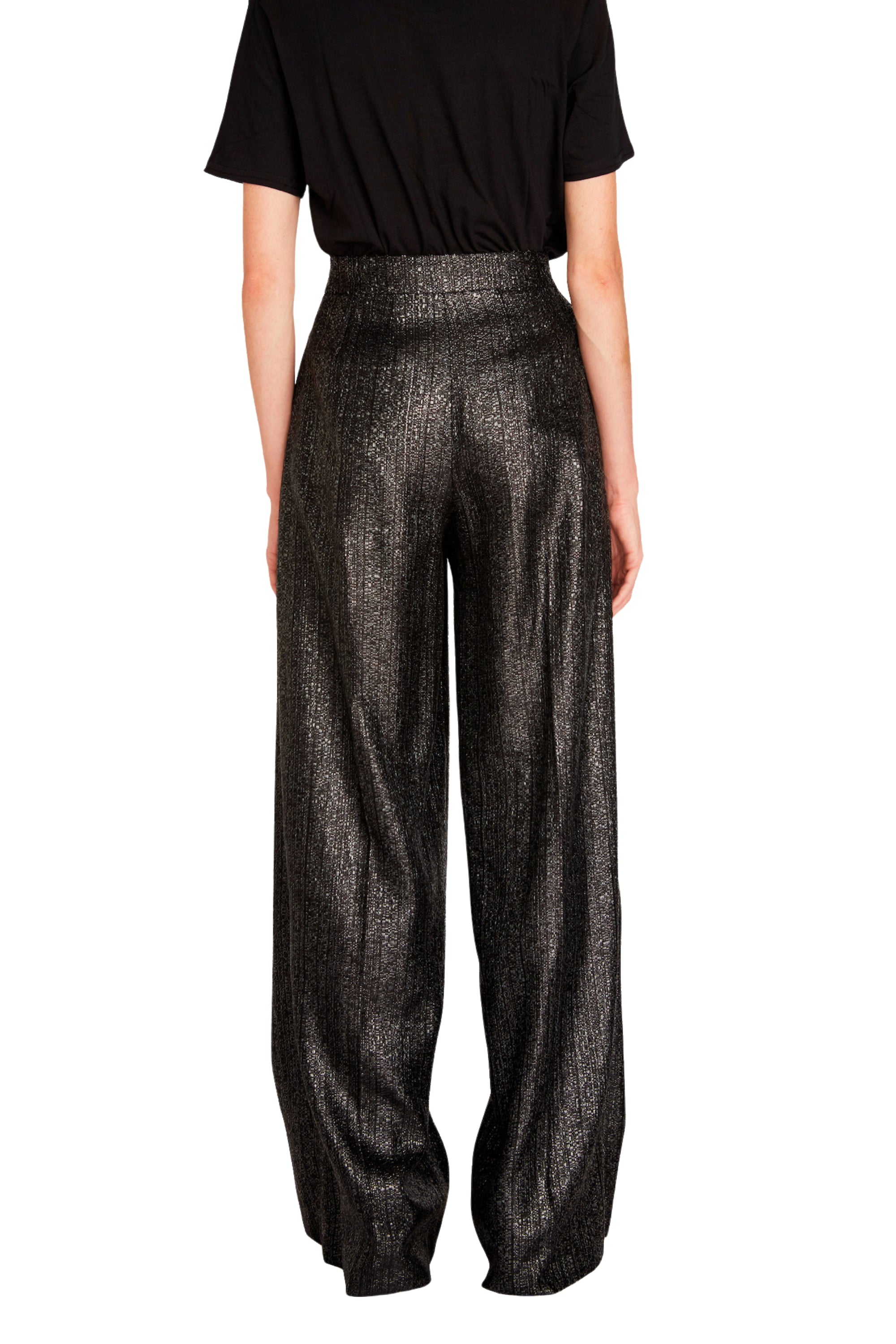 PANTALON MAYA